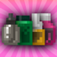 Medicine ReAdder