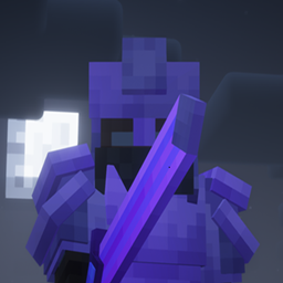 Creeping Dread project image
