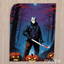 Masked Horror Poster logo