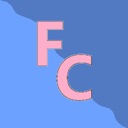 FemRenegade's Pack