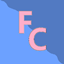 FemRenegade's Pack logo