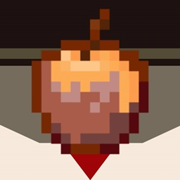 Fateful Days logo