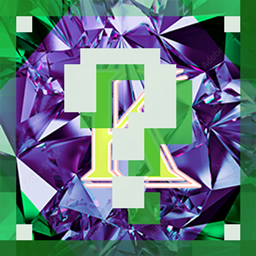 Kamis Lucky Block v1.0.4 project image
