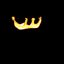 No more nether! logo