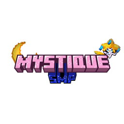 Mystique project image