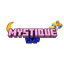 Mystique logo