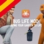 Bug Life | Spanish Translation By RoshySims
