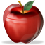 megg adventure logo