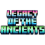 Legacy of the ancients logo