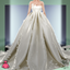 WEDDING GOWN  #66 logo