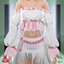 RUFFLE TOP #67 logo