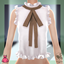 TIE TOP #69 logo