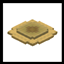 Zaynen's Wheat Hat logo