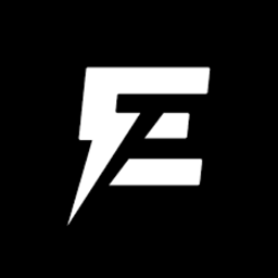 Enhanced Performance - Togapa logo