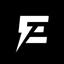 Enhanced Performance - Togapa logo