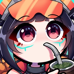 PrikaButN0thing logo