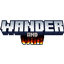 Wander And War logo