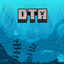 DownTheAbyss logo