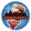 Gearbound Colonies: Builders & Beyond logo