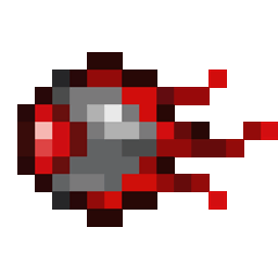 Mechanical Eye project image