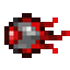 Mechanical Eye logo