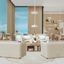 Scandinavian Apartment - 930, Medina Studios logo