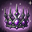 Crown & Dominion logo