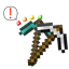 DurabilityBall logo