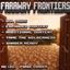 Faraway Frontiers logo