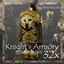 Knight's_Armory:Antique_Lagacy32X32 logo