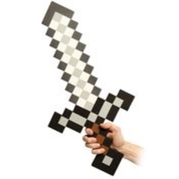 Killstreaks logo