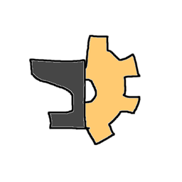 Tinker's/Create Optimized