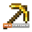 CITResewnNeoPatcher logo