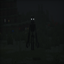 Last Nightmare logo