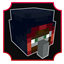 Wandering Cursebringer logo