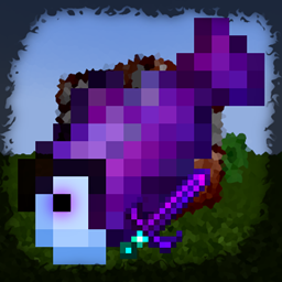 Moldyfishy's Combat Additions [Ruzdîn Studios]  logo