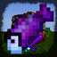 Moldyfishy's Combat Additions [Ruzdîn Studios]  logo