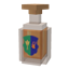 HertseBlocks logo