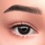 Eyes 114 HQ logo
