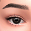 Eyeliner 31 HQ logo