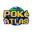 Pokeatlas Additions logo