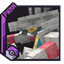 CavsCobblemons logo