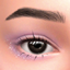 Eyeshadow 51 HQ logo