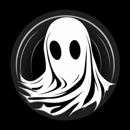 Phantom Onyx