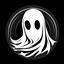 Phantom Onyx logo