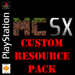 MCSX Resources Pt2 logo