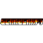 ScareCrafting logo