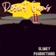 Desert Guns II logo