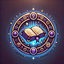 Instance Insight logo
