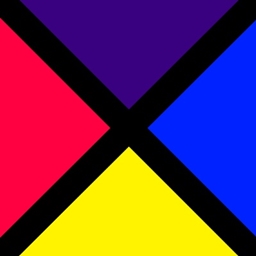 Casus Realms project image